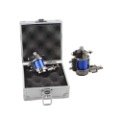 Rotary Tattoo Machine MTM-2/ Free Shipping for HongKong Air Mail/60% EMS Discount