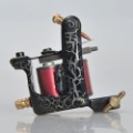 One Top Handmade Tattoo Machine Gun Shader Liner LGD015