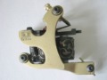 Tattoo Machine