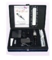Free Shipping Permanent Cosmetic Tattoo Kit &Permanent Makeup Machine