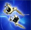 Best Selling Mini Tattoo Machine , MINI Tattoo Gun NEW 2011 Free Shipping