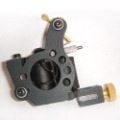210g Free Shipping New Professional Tattoo Machine