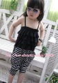 FREE SHIPPING! Children's Jumpsuit,kid's Trousers,baby Pants,underwear Wholesale & Retail