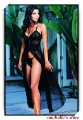 CPAM FREE SHIPPING! Sexy Underwear,sexy Costume, Sexy Lingerie,sexy Dress,size M-L,SS096