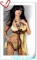 New Arrival FREE SHIPPPING! Adult Sexy, Sexy Lingerie Size M-L, SS9008001