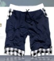 Free Shipping New Fashion & Casual Men's Sports Shorts Wholesale & Retail