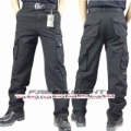 03black Outdoor Military Trouser/Leisure Mountaineering Pants/military Pants/Camouflage Pants/fashion Trousers Free Shipping