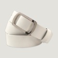 Free Shipping Quality Assurance Wholesale Men's Fashion Leather Belt Gentleman Belt 3146