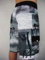 2011 NWT Men's Shorts,Surf Shorts,Surf Pants,Surf Board Shorts,Sand Shorts,Sand Beach Shorts/Pants,SHORT PANTS/POLYESTER