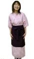 Japanese Restaurant Uniforms