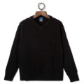 School Uniform Jumpers(accept Order,designed as Your Request)