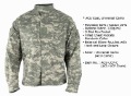 ACU