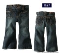 G BRANDED Name Boys Jeans Jeans Boy Jeans Baby Jeans Children Jeans Baby Pants Kids Trousers Jeans ZQ-361