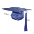 Kindergarten Cap/hat Free Shipping(CPAM)