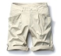 Free Shipping New Fashion & Casual Men's Shorts Length Adjustable Wholesale or Retail