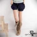 Free Shipping 2011 Summer Shorts,women Shorts,bloomers,girls Shorts,hot Shorts, Average Size,short Pant