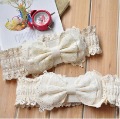 2011 Ladies Fashion Elastic Belt,fashion Belt,belt with High Quality,free Shipping,10PC/Lot