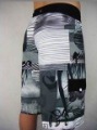 2011 NWT Men's Shorts,Surf Shorts,Surf Pants,Surf Board Shorts,Sand Shorts,Sand Beach Shorts/Trousers/Pants,ORIGINAL LIST GOODS