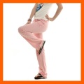 P1021 Pargo 2010 Main Autumn Slacks Casual Trousers Slim Yoga Pants