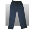 Scrub Cargo Pants 532