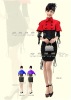 Fashion Gsrment ( ZWD-927 ZWD-927A ZWD-927B)