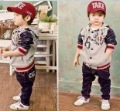 Magic Cube Jeans Magic Cube Boys Jeans Boy's Jeans Knickers Jean Trousers Kids Jeans Children Baby Jeans IT-063