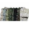 Military Uniform, Camoflage Uniform, Army Clothing