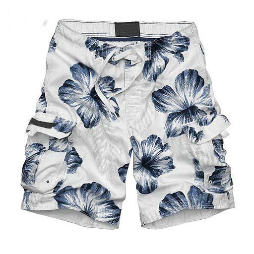 Men's Shorts Fashion Man Shorts Fashion Shorts Famous Brand Shorts