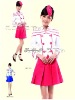 Fashion Gamrnet (ZWD-931 ZWD-931A ZWD-931B)