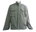 M65 Jacket