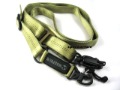Magpul MS2 Sling Olive Drab Free Ship