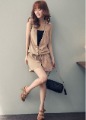 Jumpsuits.free Shipping.hot Sell