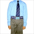 School Uniform,shirts,pants(accept Order,designed as Your Request)
