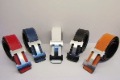 Free Shipping Wholesale 100% New Women's / Men's Belt Belts Leather Belt