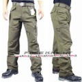 1004 Green Outdoor Military Trouser/mountaineering Pants/wear-resisting Trouser/Camouflage Pants/fashion Trousers FREE SHIPPING