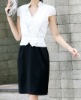 Women Suits