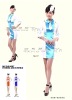 Fashiom Garment ZWD-985 ZWD-985A ZWD-985B)