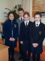 School Uniform,suits,skirts,shirts(accept Order,designed as Your Request)