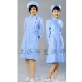 Hospital Uniforms 003