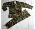 America BDU