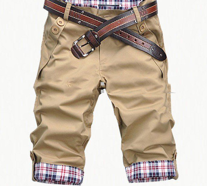 2011 VERY GOOD HOT SELLING AND Free Shipping Men Shorts,men Shorts Pants,beach Shorts , Good Quality