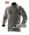 Charming Fashion Army Miliatry Dress/ Uniform