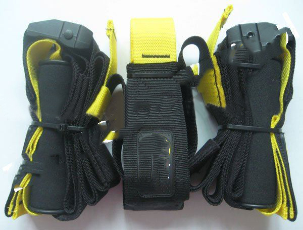 6 Pcs Belt