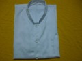 Free Shipping, 10PCS Start Sales for The Initial Entrepreneur, Suitable for All Restaurants, Long-sleeved Chef Coat