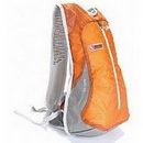 Backpack (Jiazi-Orange) - Travelling Bag,Hiking Backpack,Low Price,High Qualtiy,15 Liter,Lightweight,Drop Shipping,Free Shipping