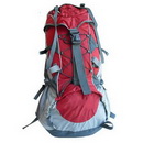 Duote Mountaineering Baackpack, 45L Backpack Hiking Backpack