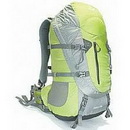 Backpack(Aidejia-Green) - Travelling Bag,Hiking Backpack,Low Price,High Qualtiy,38 Liter,Lightweight,Drop Shipping,Free Shipping