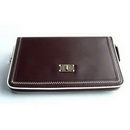 26735 Ladies Wallet Brand Women Wallets Fashion Wallet Free Shipping Accept Paypal