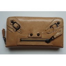 WM122 Hot Sale Women Wallet ,fashion Lady Purse