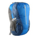 Backpack (Pulha-Blue) - Travelling Bag,Hiking Backpack,Low Price,High Qualtiy,26 Liter,Lightweight,Drop Shipping,Free Shipping